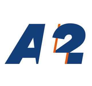 AL2 Sport