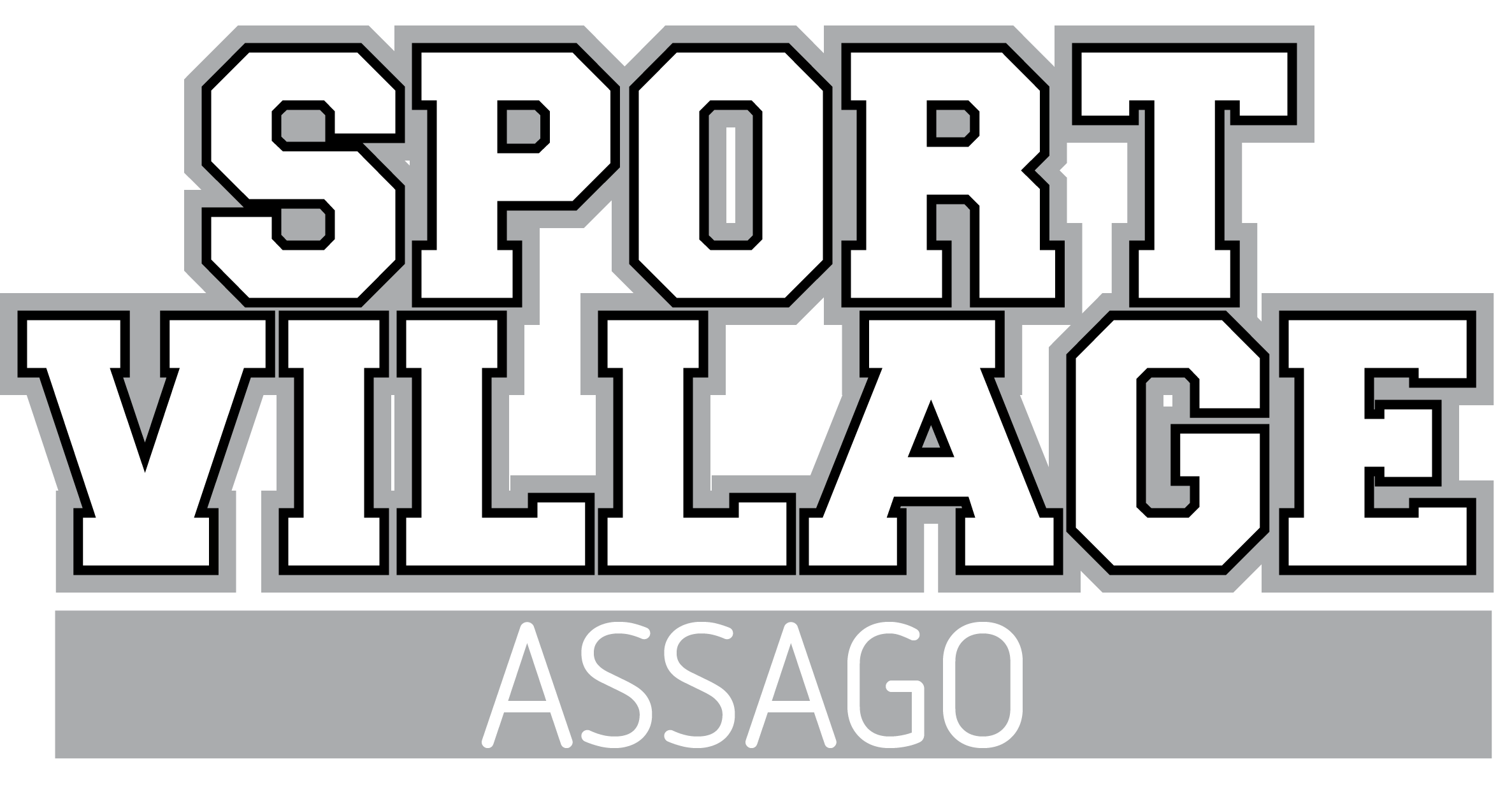 Sport Village Assago