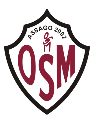 OSM Assago
